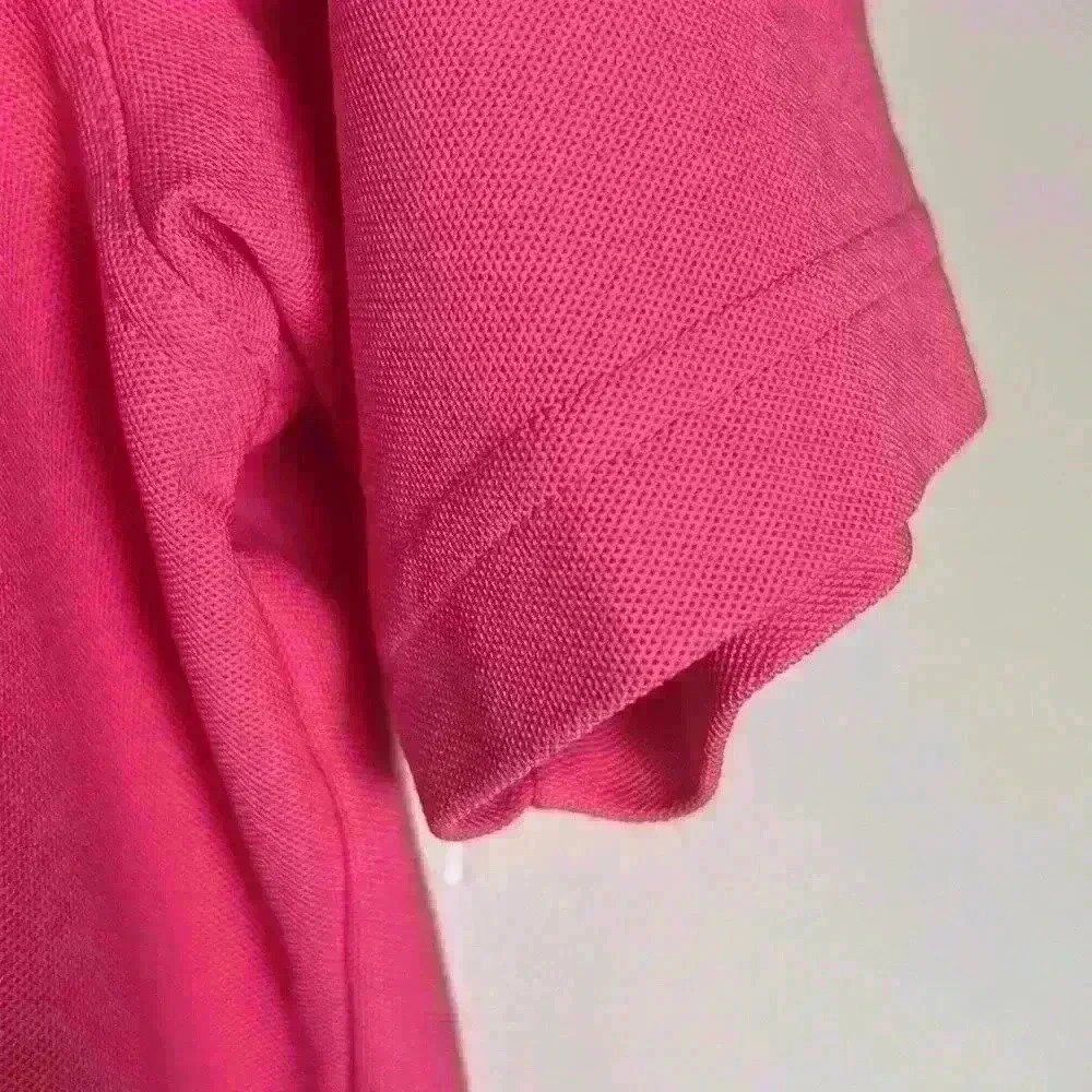 Gregnorman golfing,polo , tennis ,men’s shirt. - Picture 6 of 7